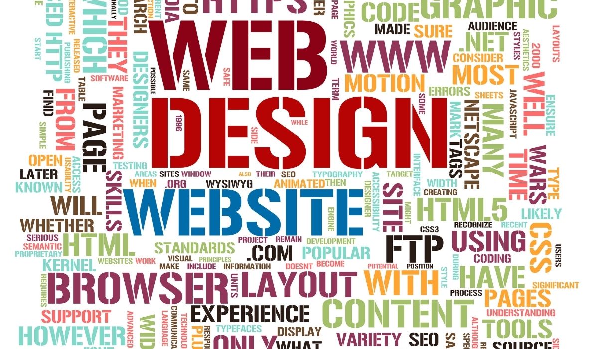 Aziziye Web Site Tasarım